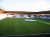 Estadio Ruta de la Plata -Zamora España