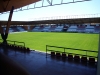 Estadio Ruta de la Plata -Zamora España