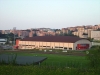 Centro Deportivo Ancona - Italia