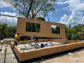 “Casa Chame”, 2 habitaciones, 100 mt2 - Chame, Panamá