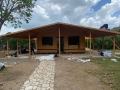 “Casa Chame”, 2 habitaciones, 100 mt2 - Chame, Panamá