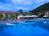 Hotel Breezes Jibacoa - Cuba