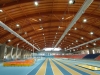 Centro Deportivo Ancona - Italia