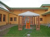 Escuela infantil Italia