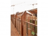 Arq. Renzo Piano - Rehabilitación Distrito Le Albere - Italia